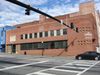 101 S Church St photo